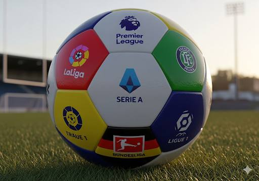 斗牛游戏示意图